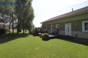 Pinetree Villa - Image 2