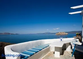 Villa Ostria - Image 3