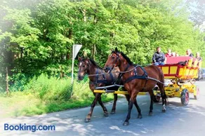 Ferienwohnung Land und Meer 27 - Image 1