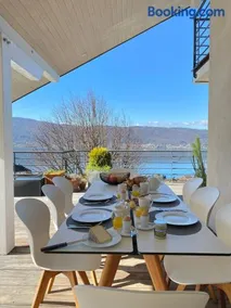 Villa Zenitude - Image 5