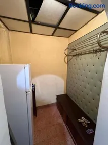 Maria Luisa Apartament - Image 1