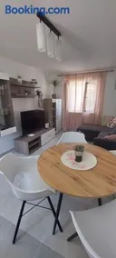 Apartment Olive - Image 4