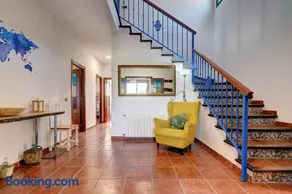 Casa Luna Ronda - Image 2
