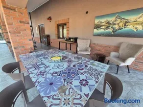 B&B Monviso - Image 1