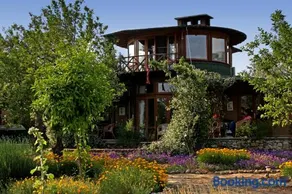 Kriskas Home Licensed Tourism Accommodation - Image 1
