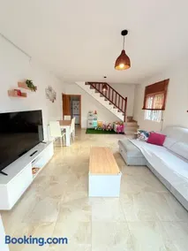 Villa del sol - Image 2