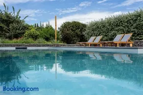 Quinta dos Peixes Falantes - Image 5