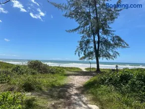 Casa de Praia 6 quartos e 4 suítes! - Image 3