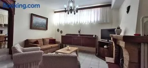 Sokraki Mountain House - Image 2