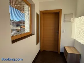 Ferienwohnung Eichenspaziert - Image 3