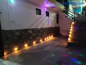 Himalive Homestay - Image 2