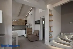 Casina Vittorio - Image 2