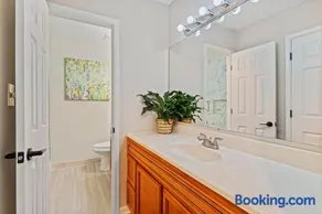 1 - Brand New Luxury 1Bdr,1Bath in Atlanta GA - Image 5