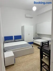 Vila Kalluci - Image 3