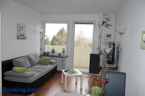 Ferienwohnung L354 für 2-5 Personen an der Ostsee - Image 1