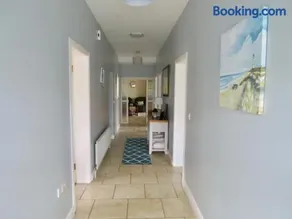 Meadowville Self-Catering - Image 4