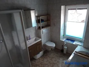 Ferienwohnung Fam. Schwind - Image 3
