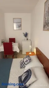 Apartments Marija PROMAJNA - Image 5
