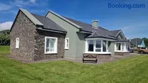 Dingle Mist - Image 1