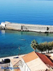 La terrazza sul mare - Image 2