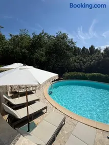 Le Pavillon de Nina - Image 1
