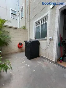 Apartamento Inteiro - Image 4