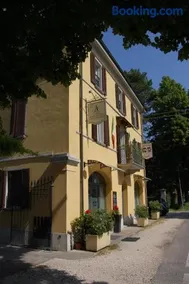 B&B Sant'Antonio - Image 3