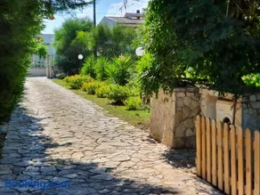 Residence Polidoro - Image 2