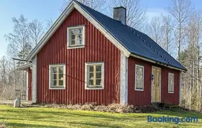 2 Bedroom Nice Home In Småland - Image 1
