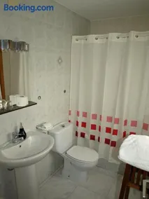 Casa Piquero - Image 5