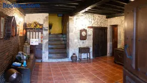 La Corrolada - Image 2