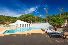 Domaine de Miremer - Image 2