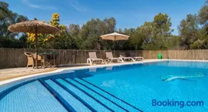 Sa Costa - Image 5