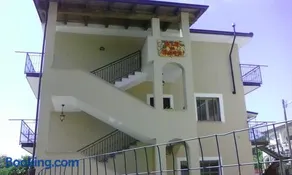 B&B Da Rosa Camerota - Image 1