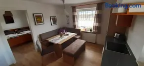 Haus Bergreich - Image 2