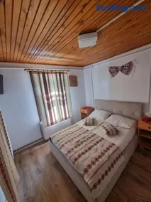 Hanul Basa Fogadó - Image 2
