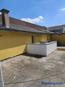 Ferienwohnung Einsiedler - keine Nachbarn - Image 2