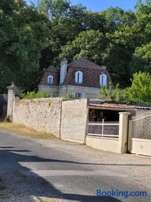 LE MANOIR PARADI - Image 4