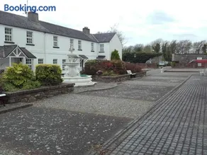 The Stables Holiday Cottage No 9 by Trident Holiday Homes - Image 1