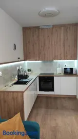 Apartament "Marianki" Jagiełły 3 - Image 3