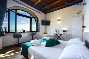 Kemì Luxury Suites - Image 4