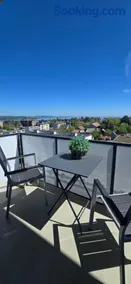 Appartamento | Vista sulla città - Image 2