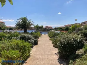 Maisons du lac - Image 1
