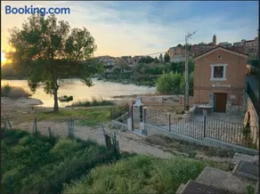 El Molino de Tordesillas - Image 1