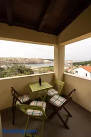 Apartman Marija 2 - Image 2