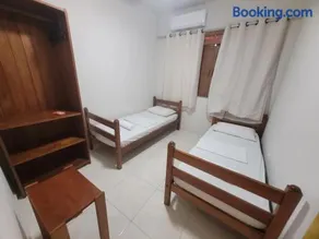 REFUGiO MINEIRO HOTEL BOUTIQUE - Image 4