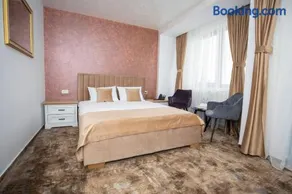 Hotel Del Ponte - Image 2