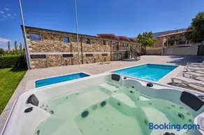 Villa Meraki experiencia - Image 1