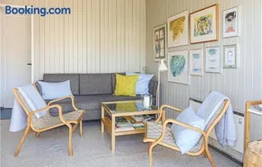 Hus 17 - Image 3