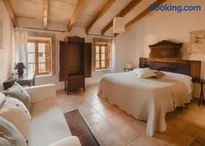 Can Bagot, Turismo de Interior - Image 3